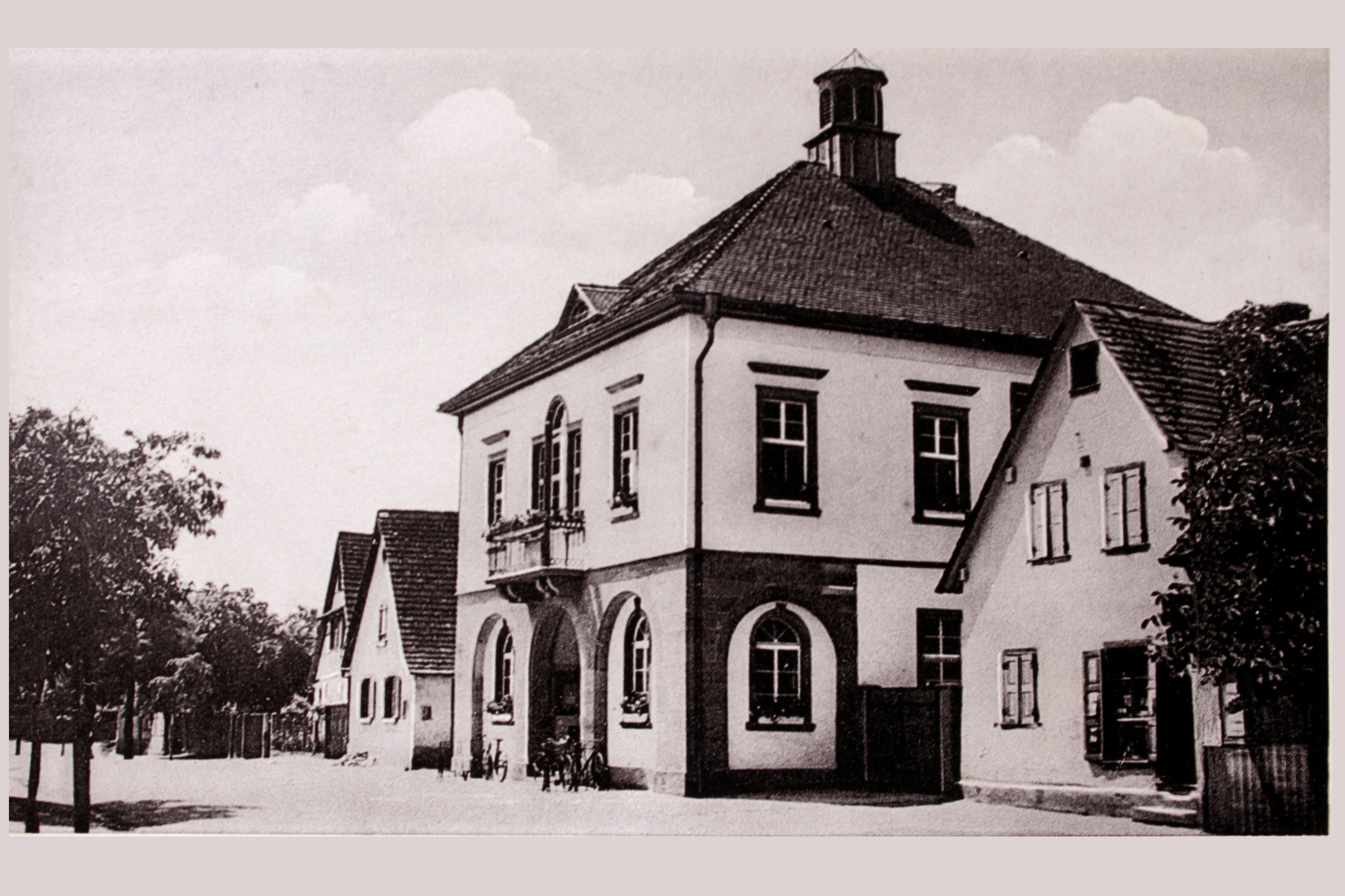 Winterzeit 2021 Stadtteilfhrung Mrsch 2